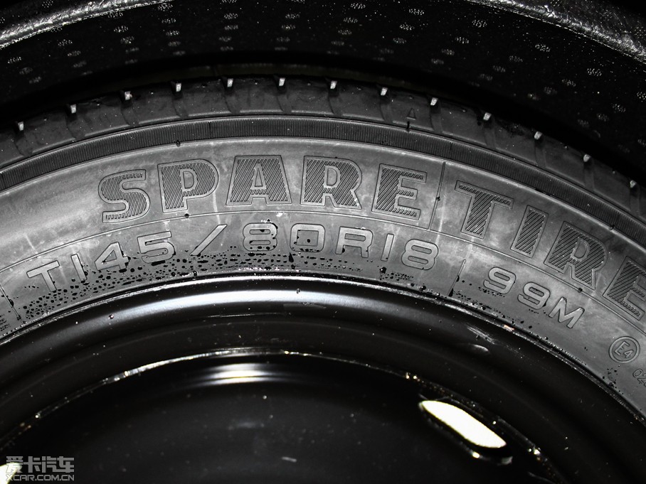 2015;^ 1.8TSI ԄӃ30o