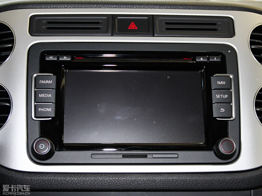 2015;^ 1.8TSI ԄӃ(q)30o