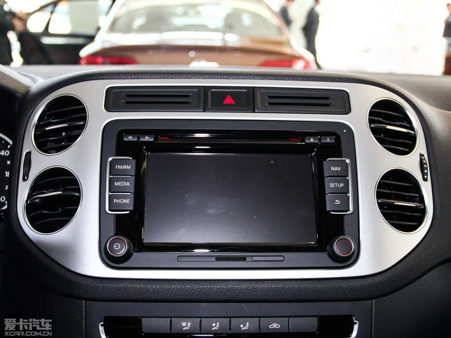 2015;^ 1.8TSI Ԅ(dng)(q)30o(j)