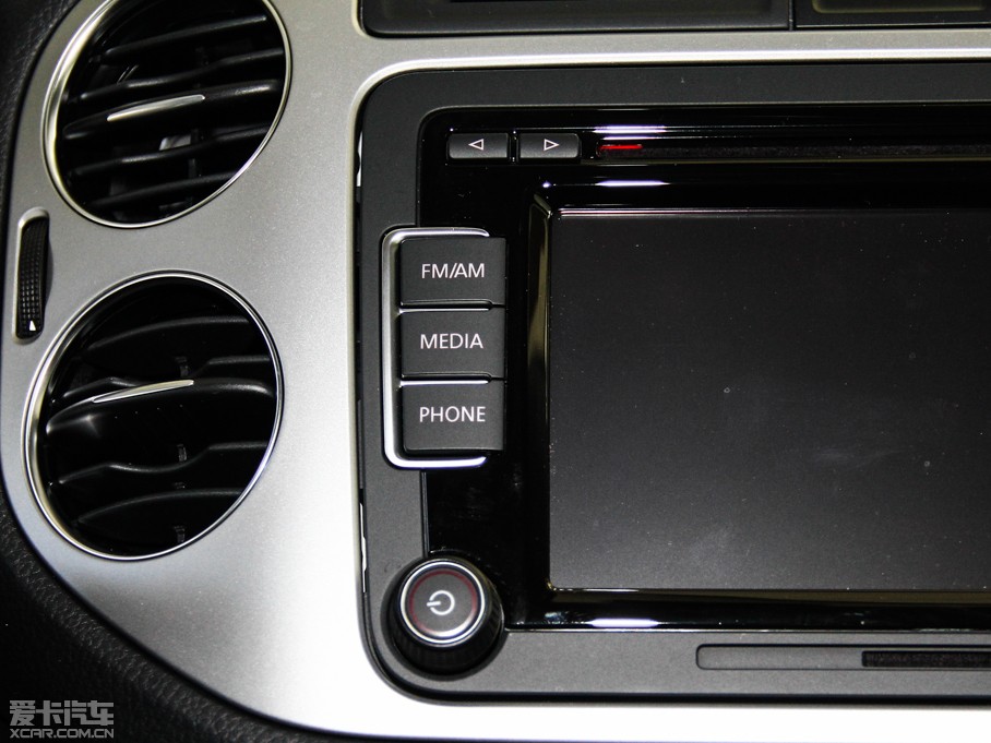 2015;^ 1.8TSI Ԅ(dng)(q)30o(j)