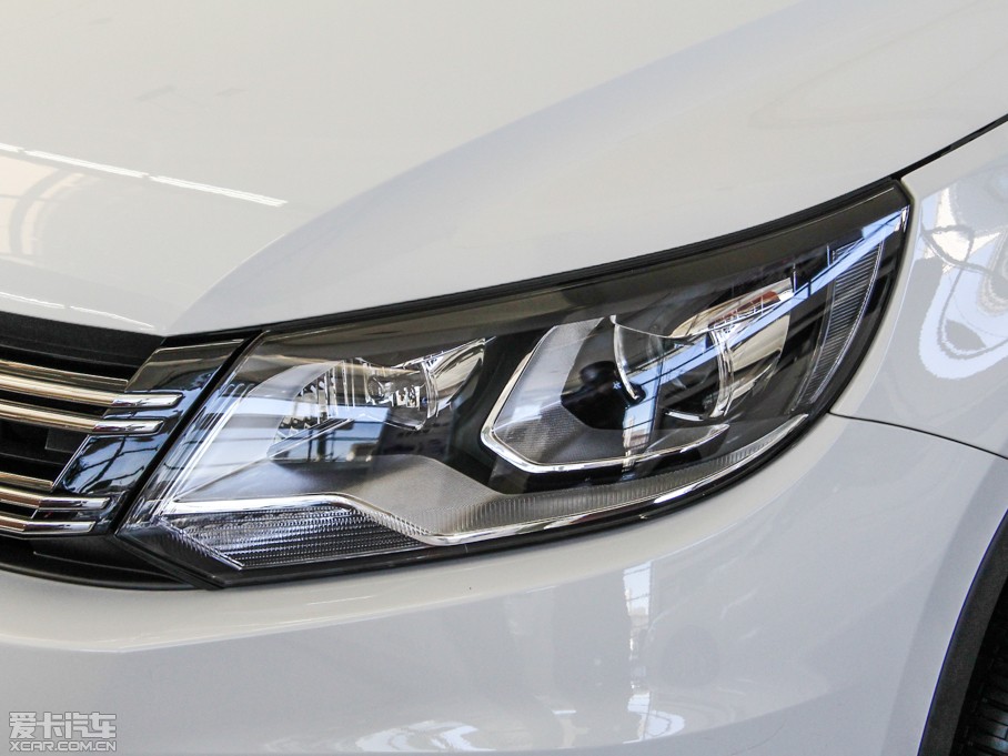 2015;^ 1.8TSI ԄӃ30o