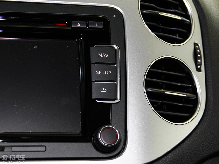 2015;^ 1.8TSI Ԅ(dng)(q)30o(j)