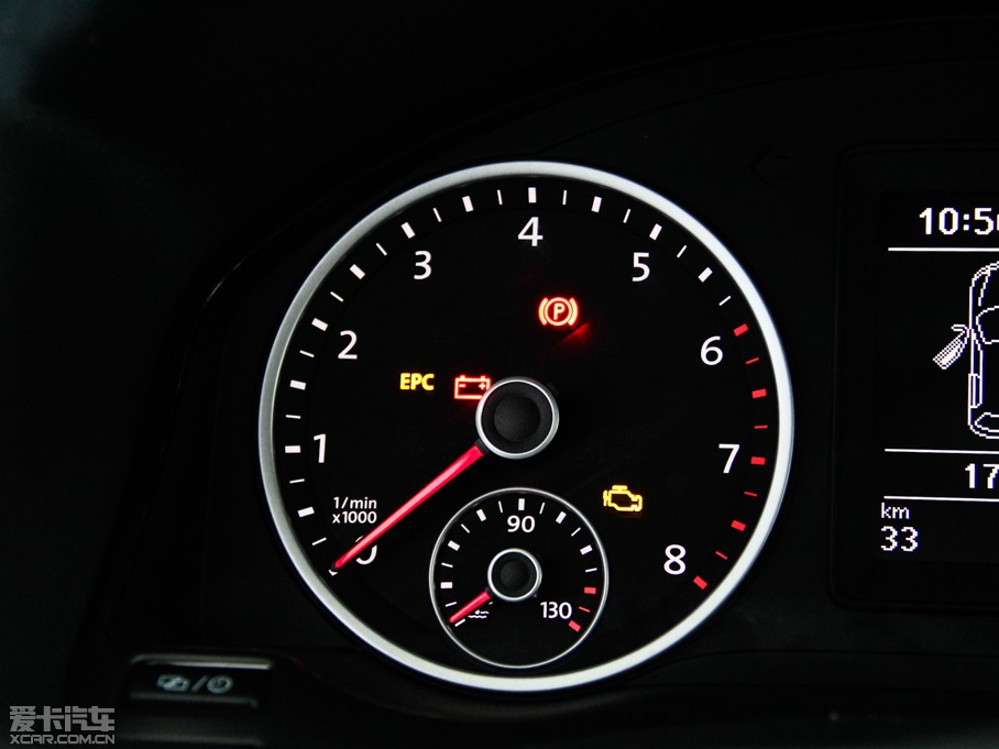 2015;^ 1.8TSI Ԅ(dng)(q)30o(j)