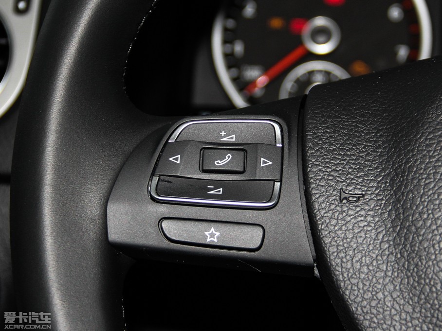 2015;^ 1.8TSI ԄӃ30o