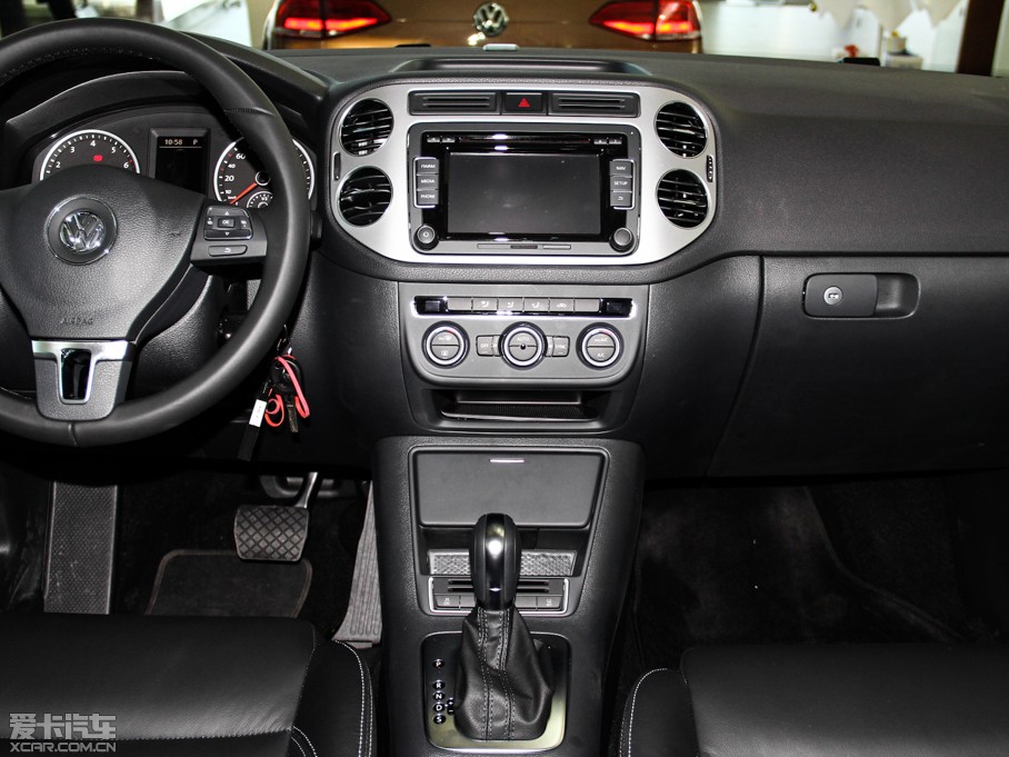 2015;^ 1.8TSI ԄӃ(q)30o