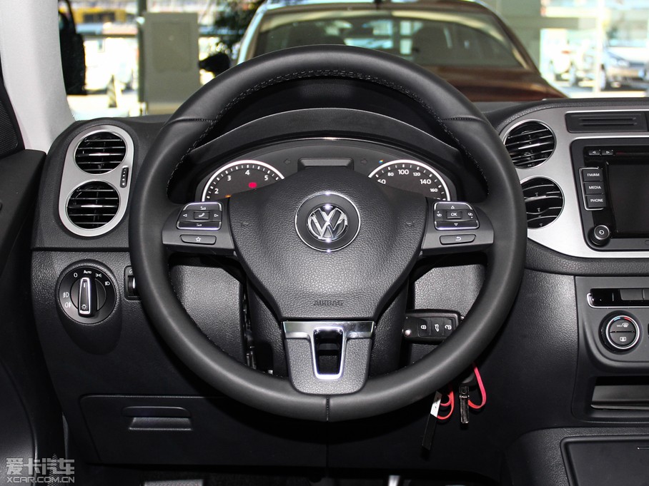 2015;^ 1.8TSI Ԅ(dng)(q)30o(j)