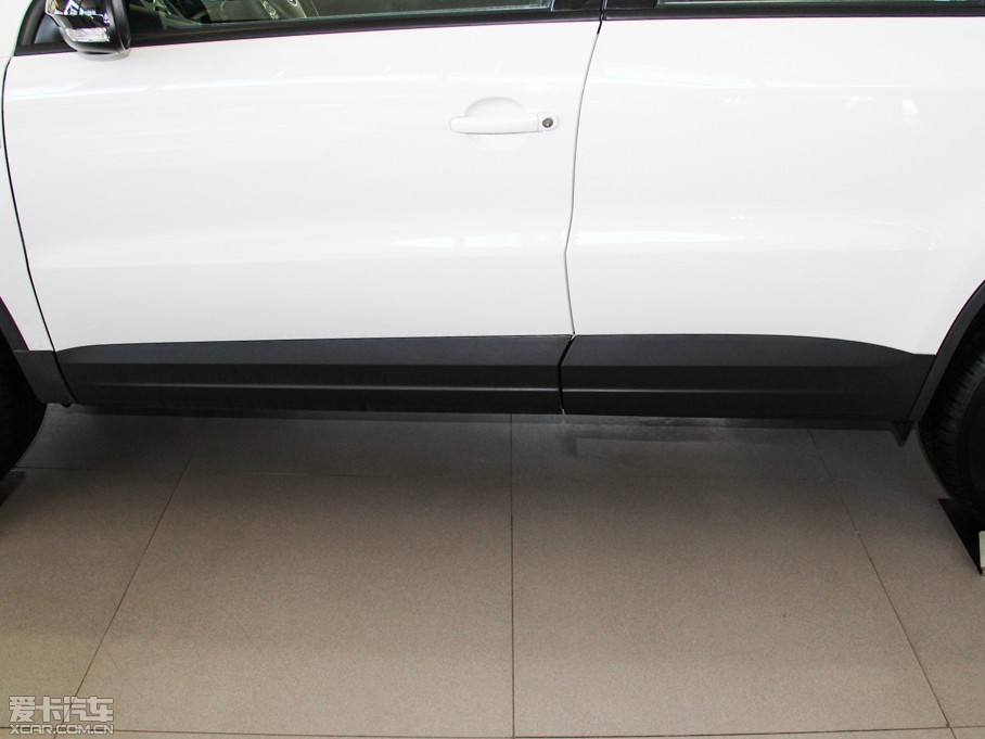 2015;^ 1.8TSI Ԅ(dng)(q)30o(j)