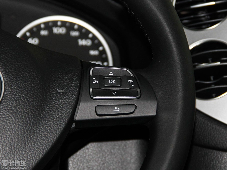 2015;^ 1.8TSI ԄӃ30o