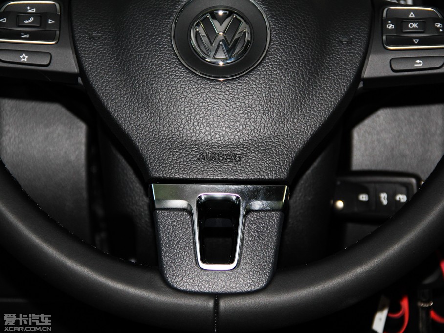 2015;^ 1.8TSI ԄӃ(q)30o