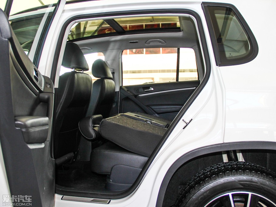 2015;^ 1.8TSI ԄӃ30o