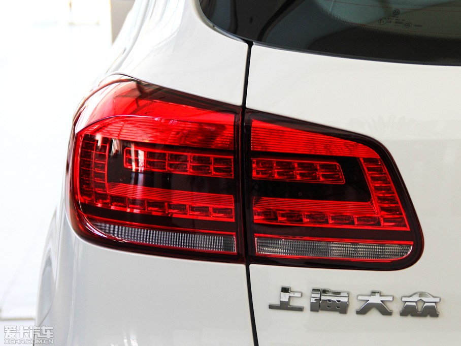 2015;^ 1.8TSI ԄӃ30o