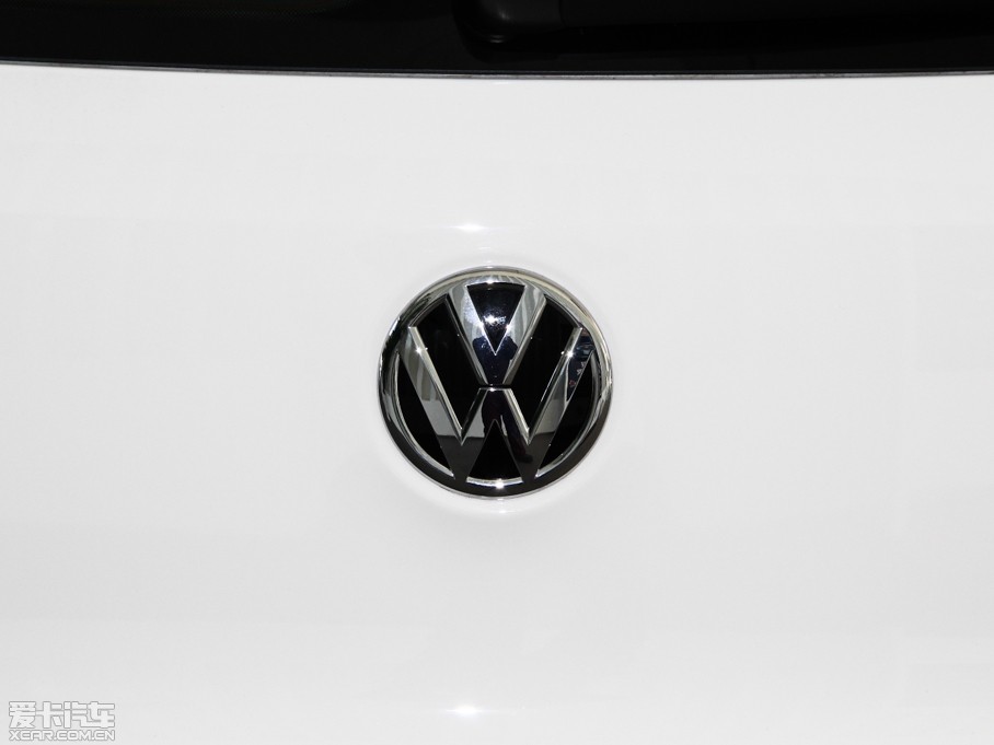 2015;^ 1.8TSI ԄӃ30o