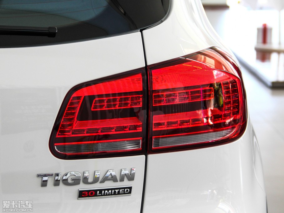 2015;^ 1.8TSI ԄӃ30o