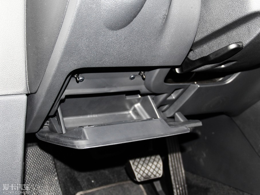 2015;^ 1.8TSI ԄӃ30o