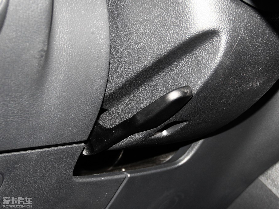 2015��;�^ 1.8TSI �Ԅ�(d��ng)���(q��)30����o(j��)���