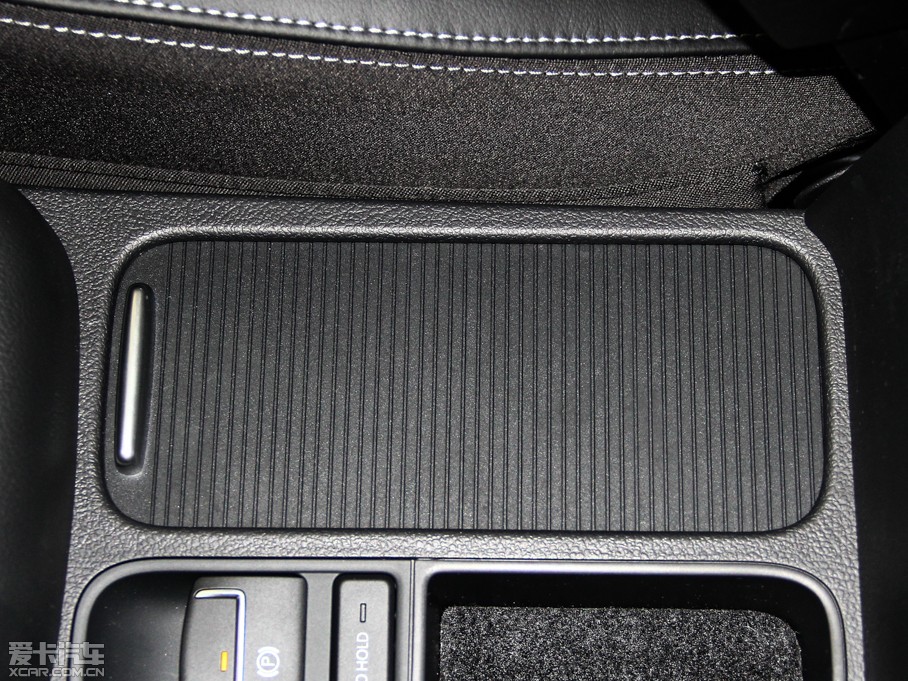 2015;^ 1.8TSI ԄӃ30o