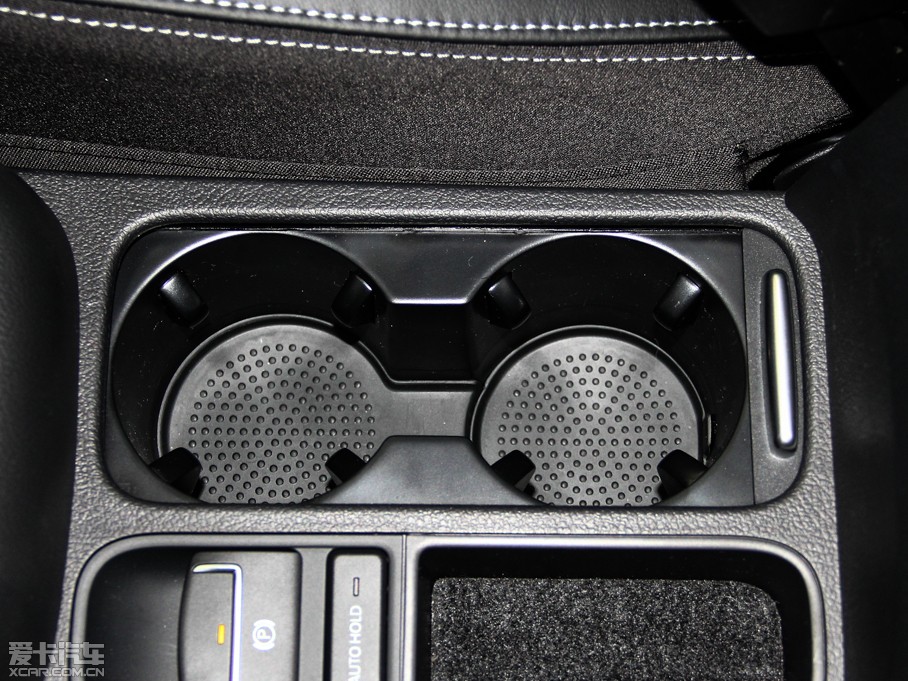 2015;^ 1.8TSI ԄӃ30o