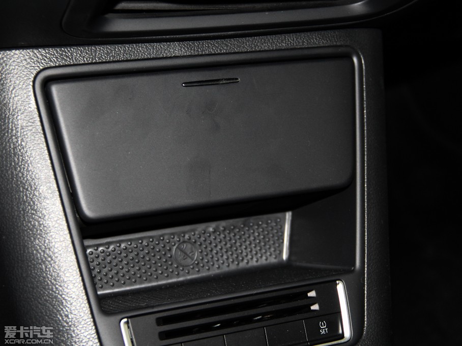 2015;^ 1.8TSI ԄӃ30o