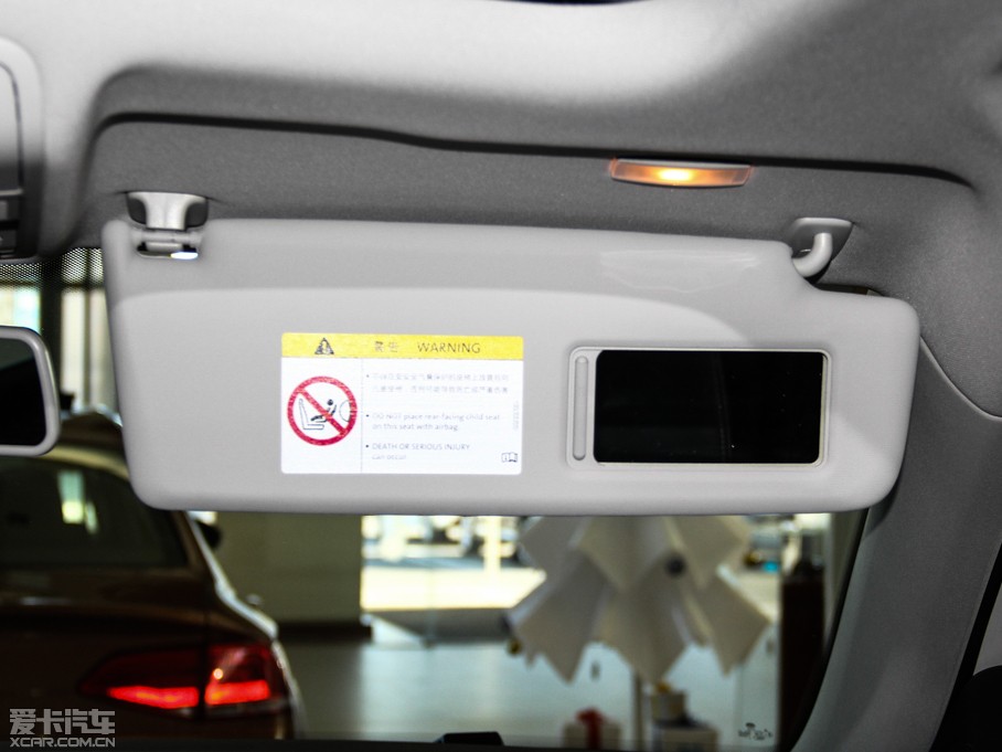 2015;^ 1.8TSI ԄӃ30o