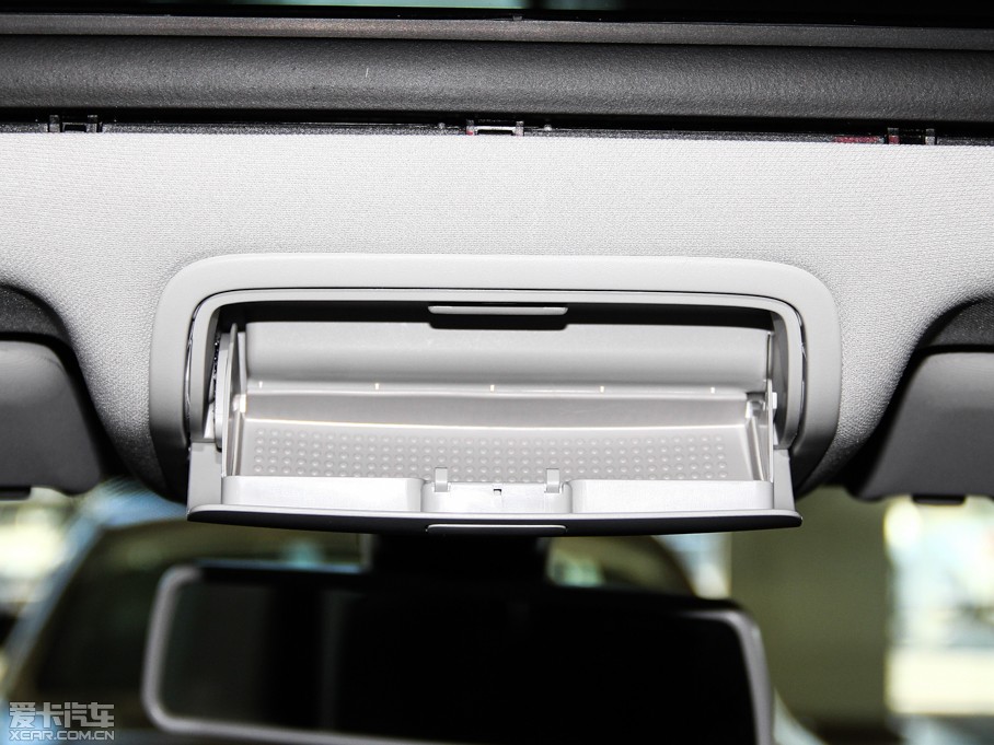 2015;^ 1.8TSI ԄӃ30o