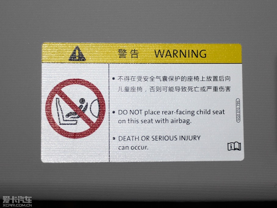 2015;^ 1.8TSI Ԅ(q)A