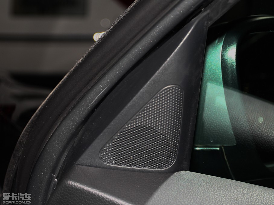 2015;^ 1.8TSI Ԅ(dng)(q)A