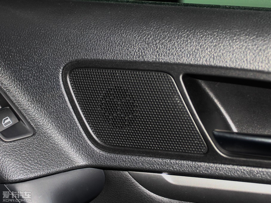 2015;^ 1.8TSI Ԅ(dng)(q)A