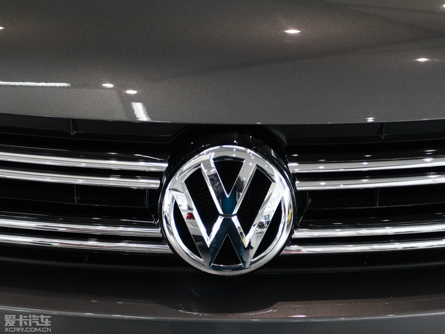 2015;^ 1.8TSI Ԅ(dng)(q)A