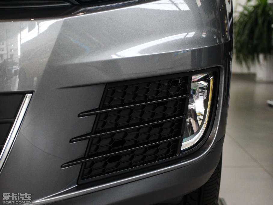 2015;^ 1.8TSI Ԅ(dng)(q)A