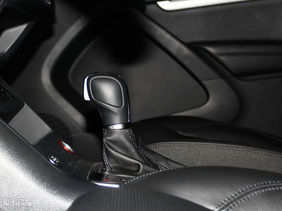 2015;^ 1.8TSI Ԅ(q)A