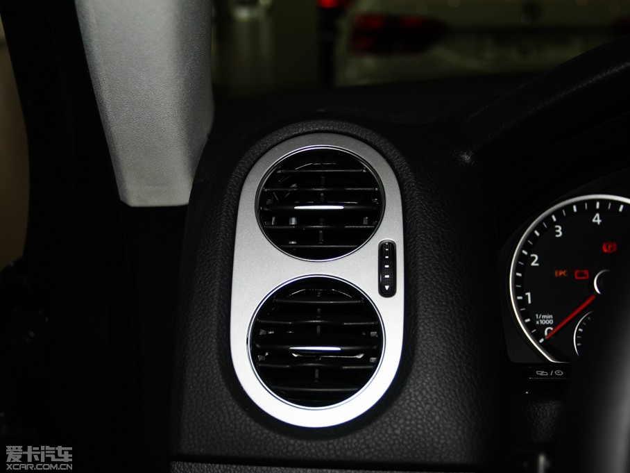 2015;^ 1.8TSI Ԅ(q)A