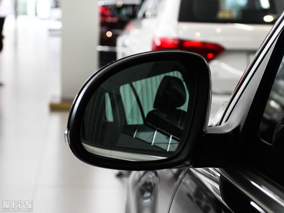 2015;^ 1.8TSI Ԅ(dng)(q)A