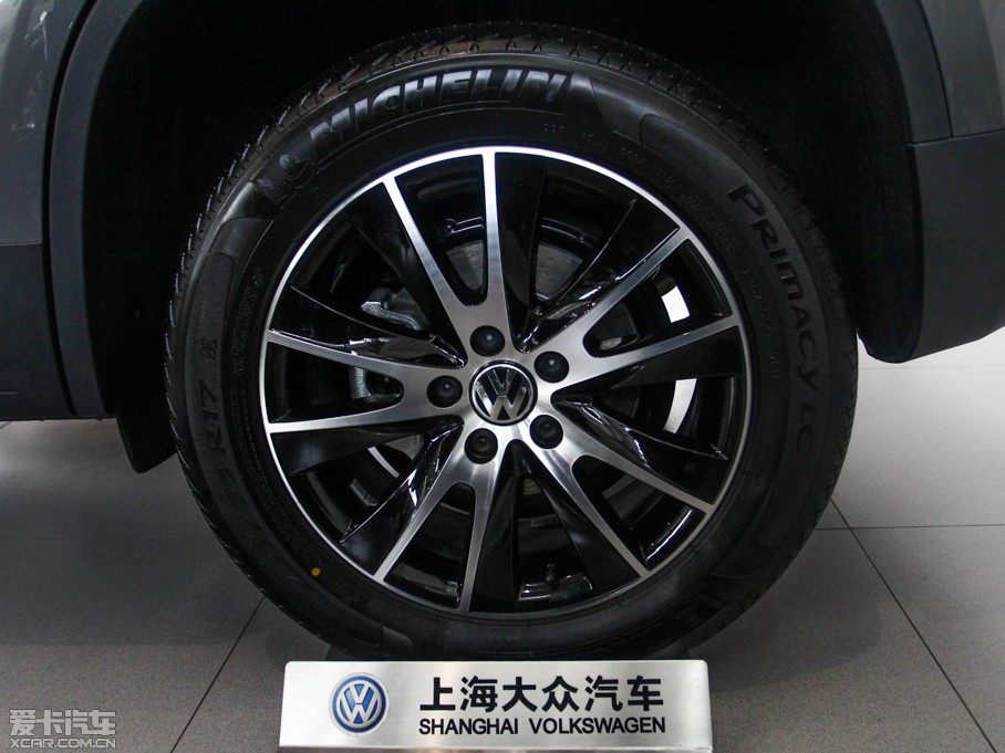 2015;^ 1.8TSI Ԅ(dng)(q)A