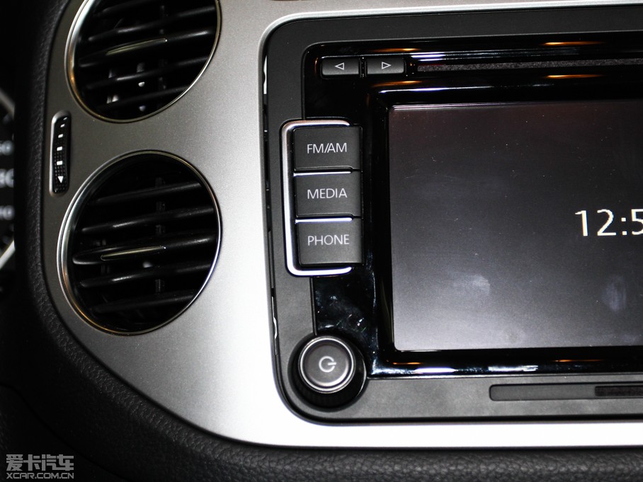 2015;^ 1.8TSI Ԅ(dng)(q)A