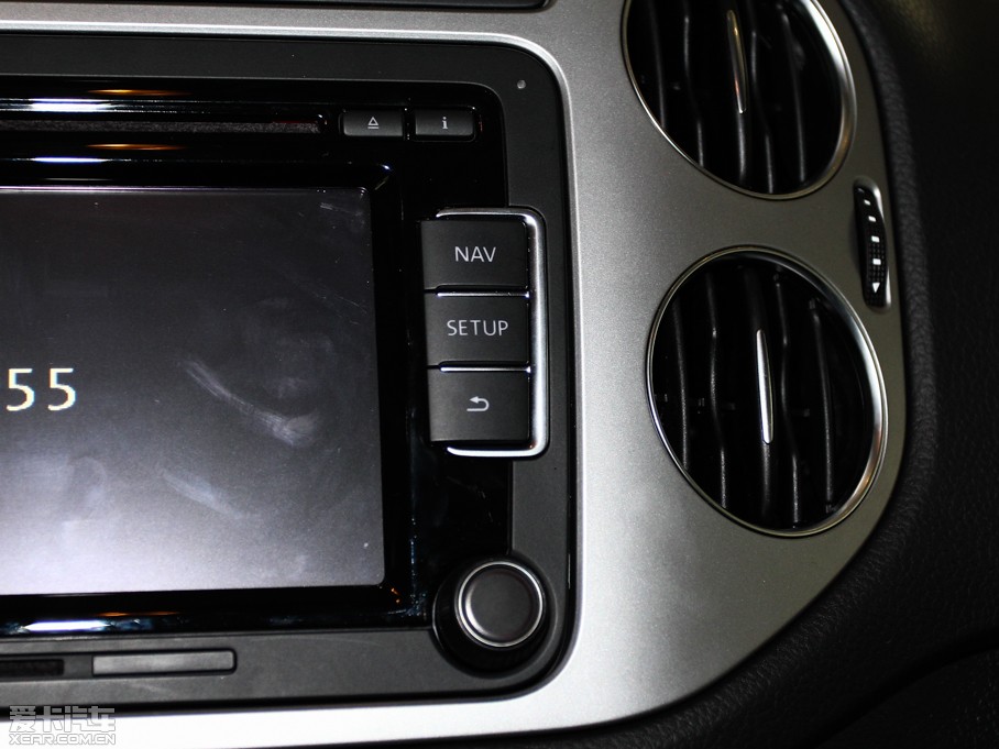 2015;^ 1.8TSI Ԅ(dng)(q)A