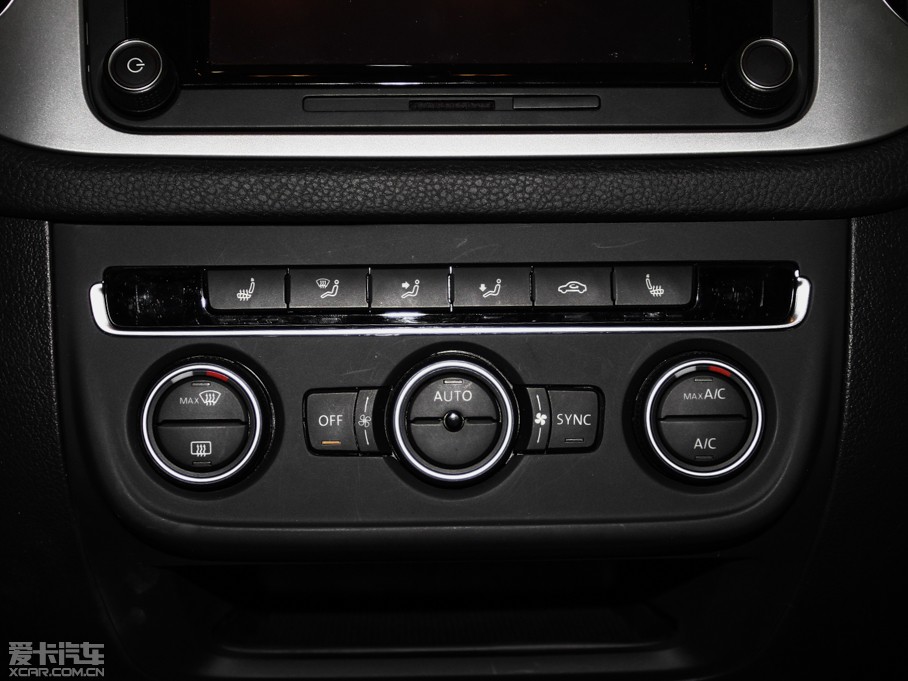 2015;^ 1.8TSI Ԅ(q)A