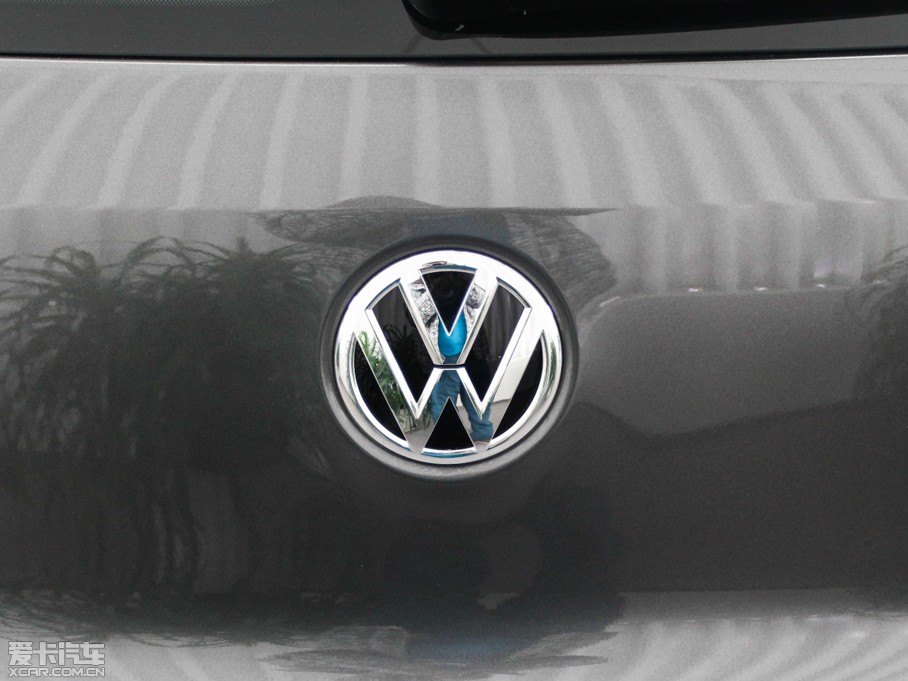 2015;^ 1.8TSI Ԅ(dng)(q)A