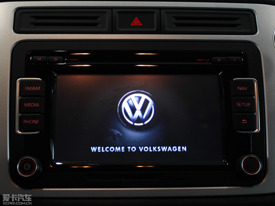 2015;^ 1.8TSI Ԅ(q)A