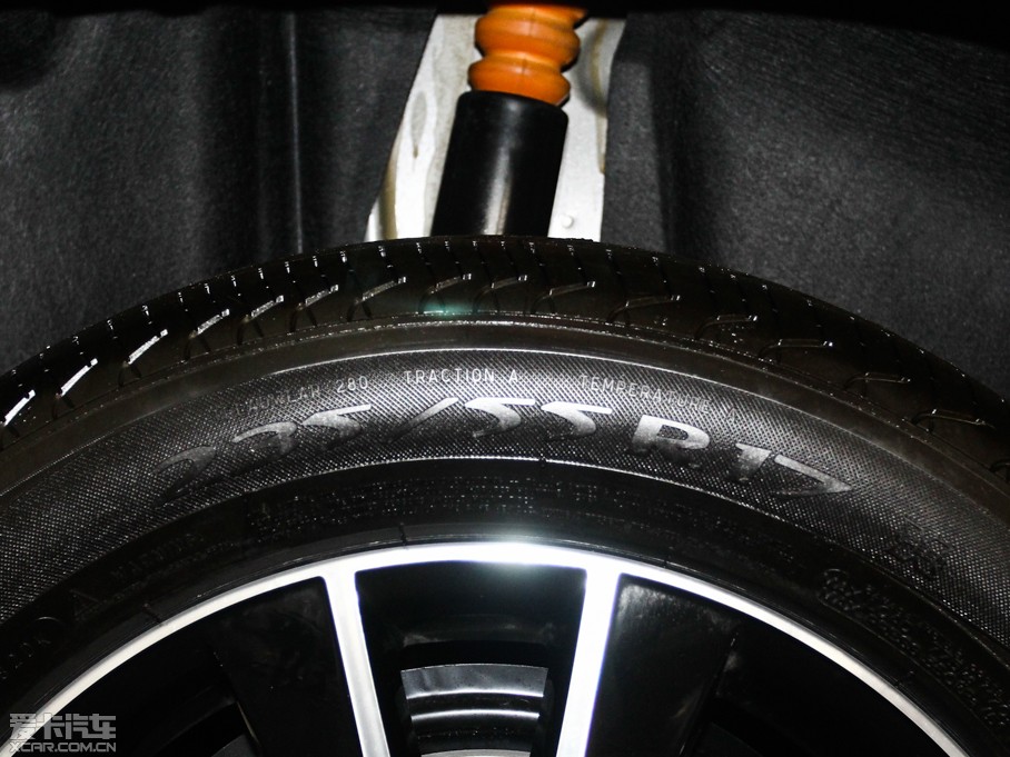 2015;^ 1.8TSI Ԅ(dng)(q)A