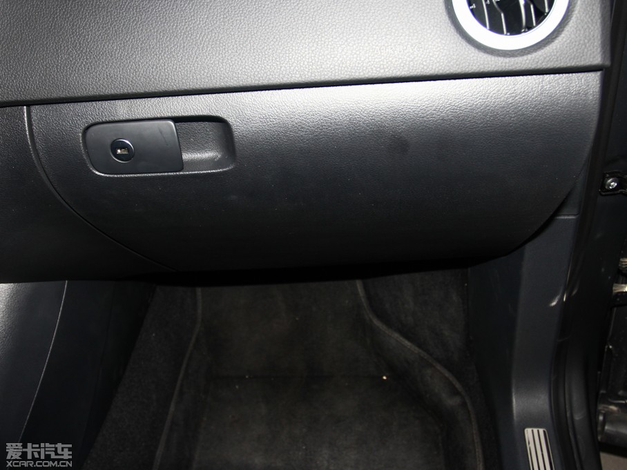 2015;^ 1.8TSI Ԅ(dng)(q)A