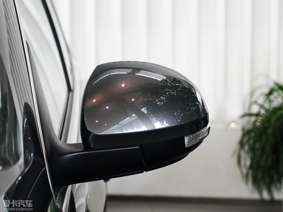 2015;^ 1.8TSI Ԅ(q)A