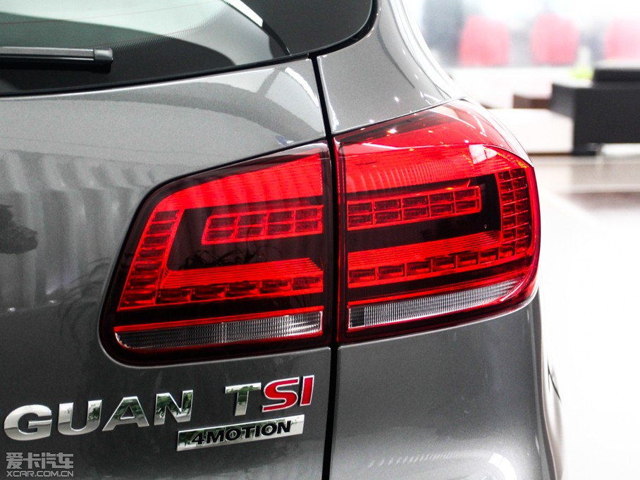 2015;^ 1.8TSI Ԅ(dng)(q)A