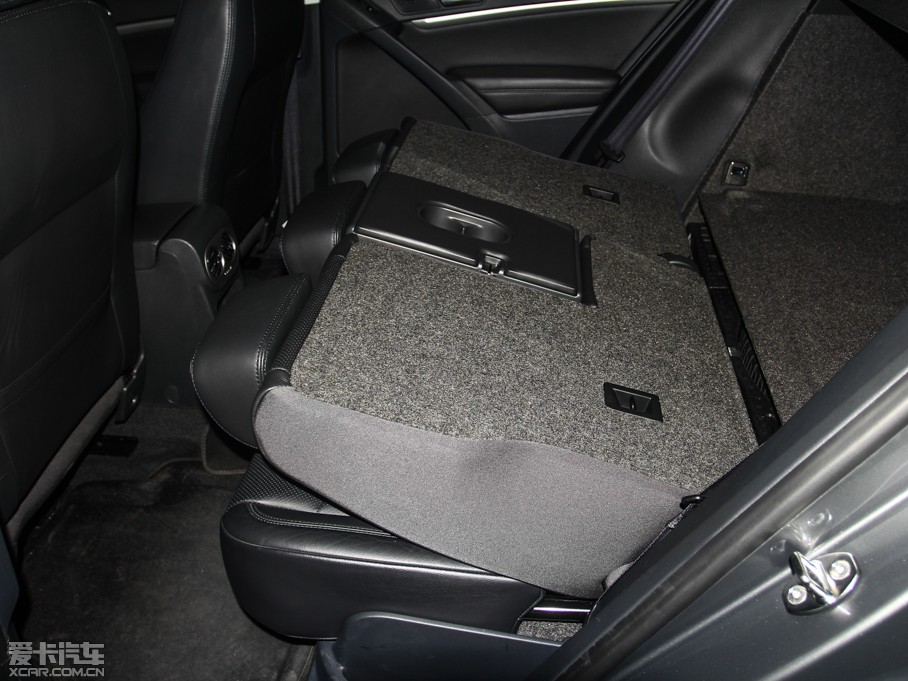 2015;^ 1.8TSI Ԅ(q)A