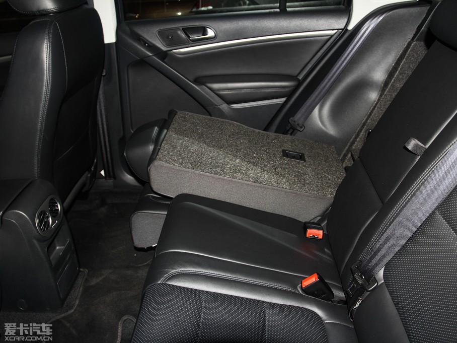 2015��;�^ 1.8TSI �Ԅ������A��