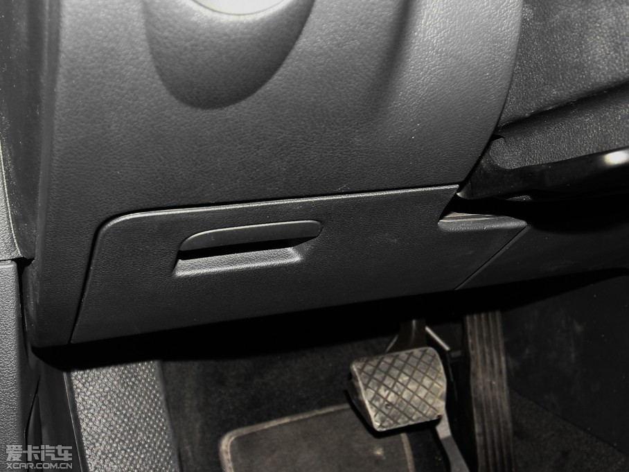 2015;^ 1.8TSI Ԅ(dng)(q)A