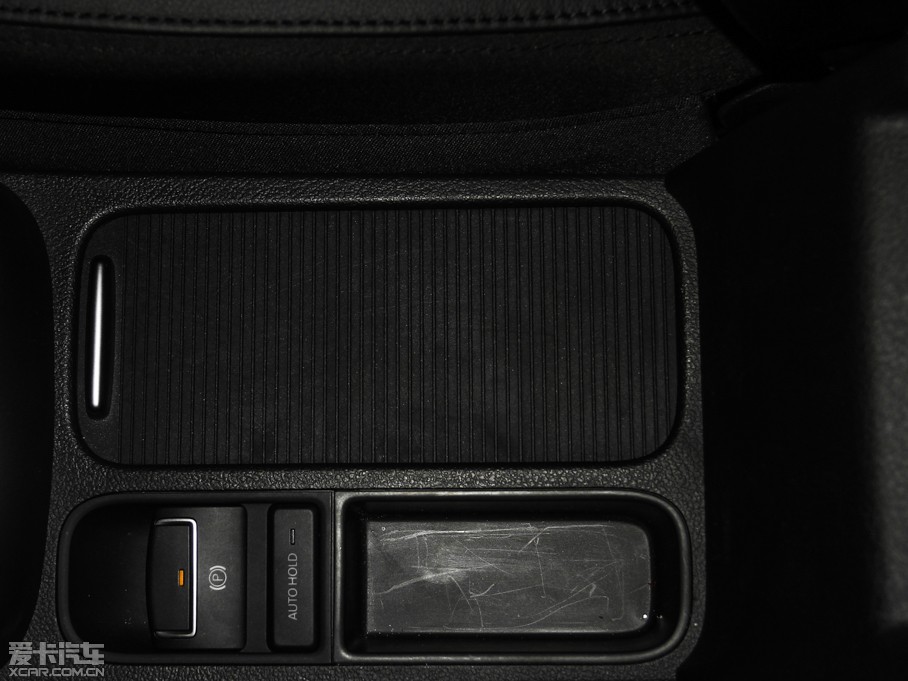 2015;^ 1.8TSI Ԅ(q)A