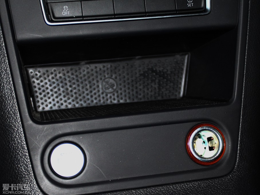 2015;^ 1.8TSI Ԅ(q)A