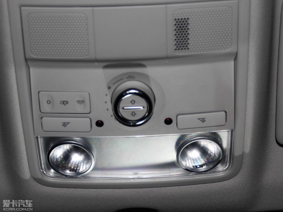 2015;^ 1.8TSI Ԅ(q)A