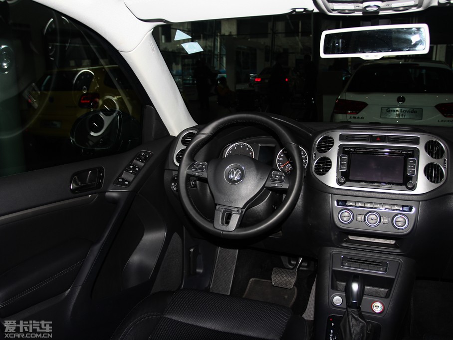 2015;^ 1.8TSI Ԅ(q)A