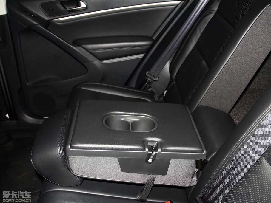 2015;^ 1.8TSI Ԅ(q)A